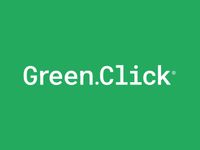 Greenclick%c2%ae_logo-spotlisting