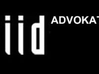 Hviid-advokater-logo-spotlisting