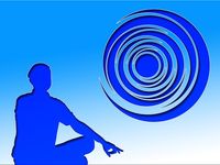 Meditation-278792_640-spotlisting