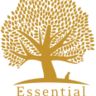 Essentialfoods-logo-tiny