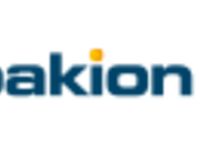 Abakion-logo-trans-spotlisting