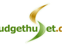 Logo-top-spotlisting