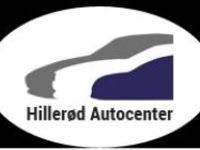Hilleroed-autocenter-logo-spotlisting
