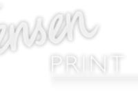 Jensenprint-logo-spotlisting