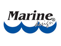 Logo_marine_design-spotlisting
