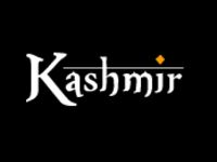 Kashmir_logo_kvadrat-spotlisting