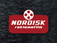 Nordiskreklamefilm_logo_aalborg-spotlisting
