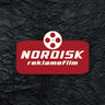 Nordiskreklamefilm_logo_aalborg-tiny