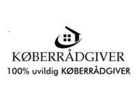 K%c3%b8berr%c3%a5dgiver.dk-logo-spotlisting