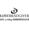 K%c3%b8berr%c3%a5dgiver.dk-logo-tiny