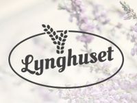 Lynget-spotlisting