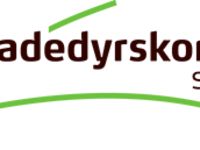 Skadedyrs-logo-spotlisting