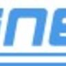 Shinetechdk-logo-tiny