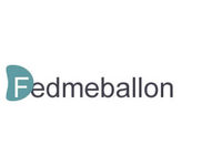 Fedmeballon-spotlisting