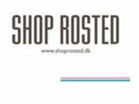 Shoprosted_profil-spotlisting