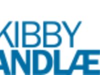 Skibby_tandl%c3%a6gehus_logo-spotlisting