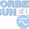 Torben-buhelt-el-logo-tiny