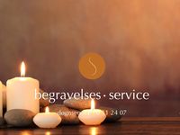 Begravelses_service12-spotlisting