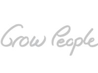 Grow_people_logo-spotlisting
