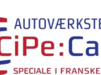 Cc_logo_franske-biler-spotlisting