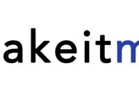 Makeitmedia-logo7-transparent-pms-spotlisting