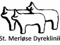 St-merlose-dyreklinik_logo-spotlisting
