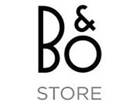 Bo_store_logo_-_mailchimp-spotlisting