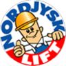 Nordjysk-lift-materiel-udlejning-logo-tiny