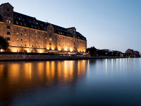 Copenhagen-admiral-hotel-hotel-koebenhavn-k-spotlisting