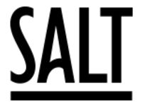 Salt_logo-spotlisting