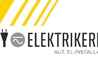 City_elektrikeren_logo-spotlisting