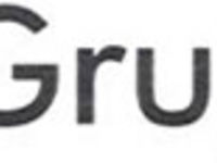 Gittergruppen-logo-spotlisting