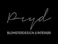 Pryd-logo_200px-spotlisting