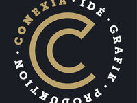 Conexia-profilbillede-spotlisting