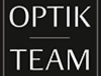 Optikteam_png-spotlisting