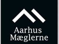 Aarhus_m%c3%a6glerne1-spotlisting