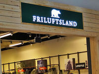 Top-pic_friluftsland-fields-1-spotlisting