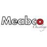 Meabco_logo_3-tiny