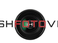 Flashfotovideo_png-spotlisting