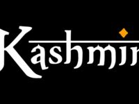 Kashmir-logo-678x381-spotlisting