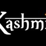 Kashmir-logo-678x381-tiny