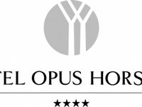 Hotel_opus_horsens_jpeg-spotlisting