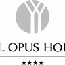 Hotel_opus_horsens_jpeg-tiny