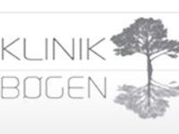 Klinik_boegen_logo-spotlisting