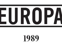 Europa1989_logo-spotlisting