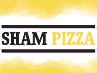 Sham_pizza-spotlisting