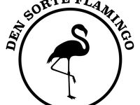 Sorte_flamingo-spotlisting