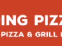 Hviding_pizza-spotlisting