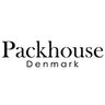 Logo_packhouse_denmark_150x150-tiny