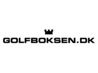 Golfboksen_logo-spotlisting